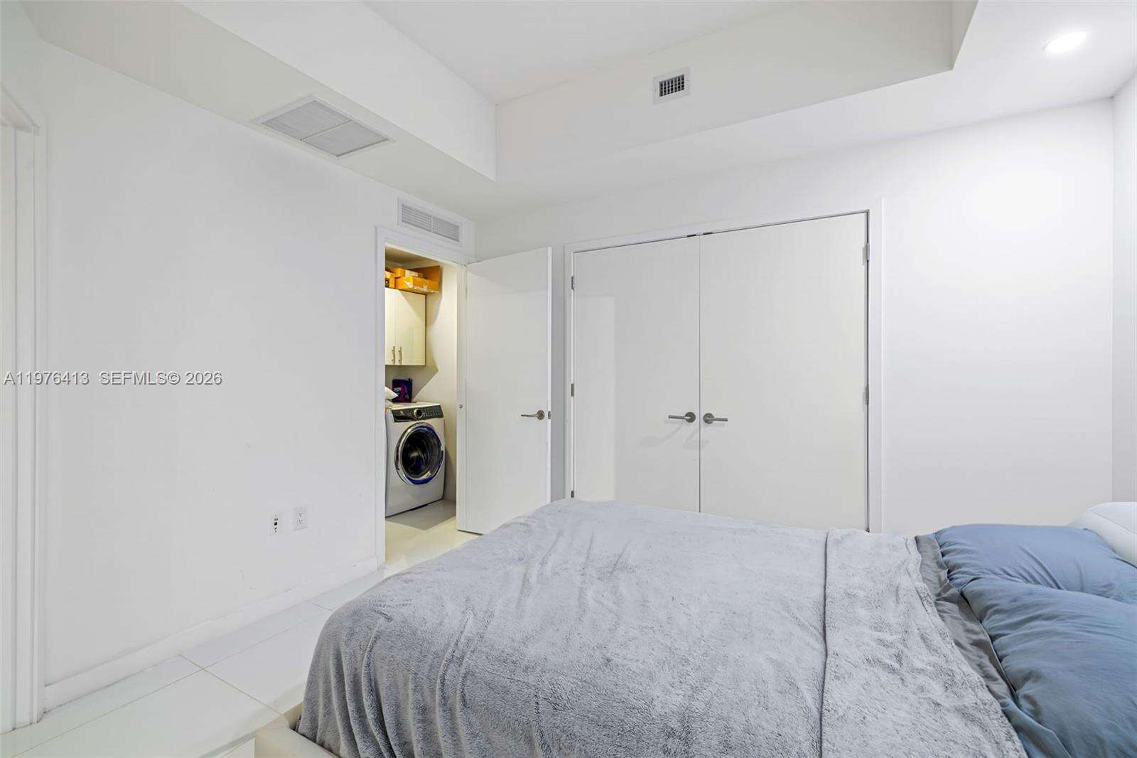 Paramount Miami Worldcenter at 851 1 Ave, Miami, FL 33132 - For Rent photo 13