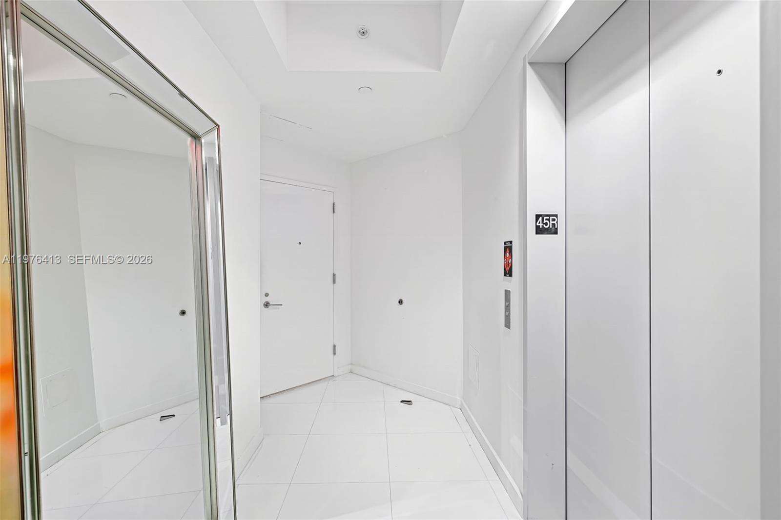 Paramount Miami Worldcenter at 851 1 Ave, Miami, FL 33132 - For Rent photo 14