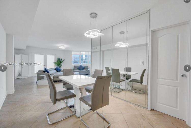 Four Ambassadors at 999 Brickell Bay Dr, Miami, FL 33131 - For Rent photo 15