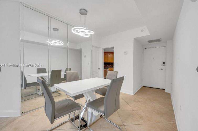 Four Ambassadors at 999 Brickell Bay Dr, Miami, FL 33131 - For Rent photo 16