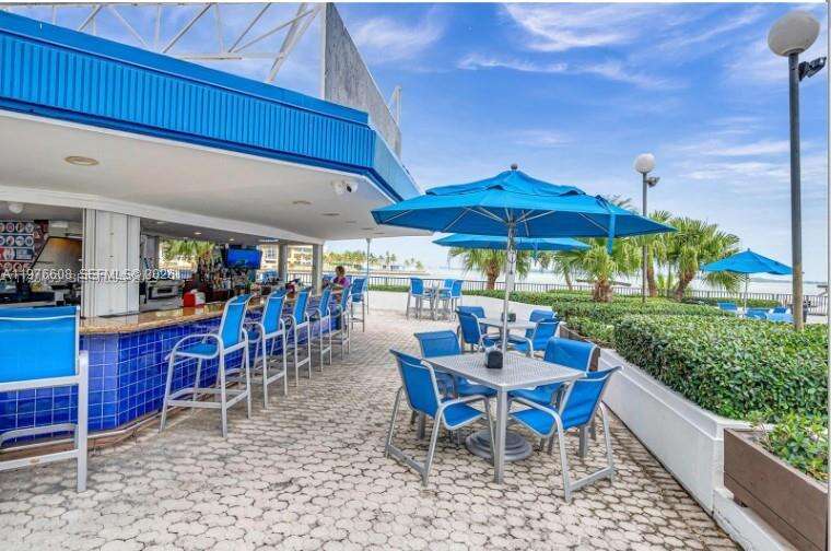 Four Ambassadors at 999 Brickell Bay Dr, Miami, FL 33131 - For Rent photo 23