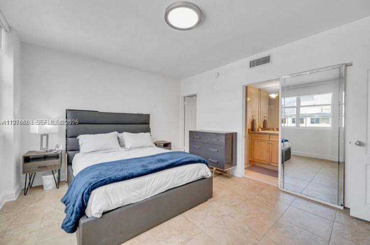 Four Ambassadors at 999 Brickell Bay Dr, Miami, FL 33131 - For Rent photo 7