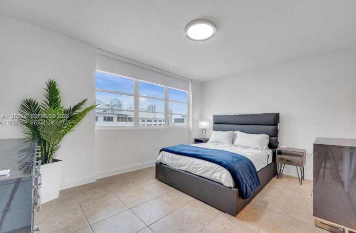 Four Ambassadors at 999 Brickell Bay Dr, Miami, FL 33131 - For Rent photo 8