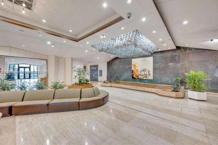 Four Ambassadors at 999 Brickell Bay Dr, Miami, FL 33131 - For Rent photo 9