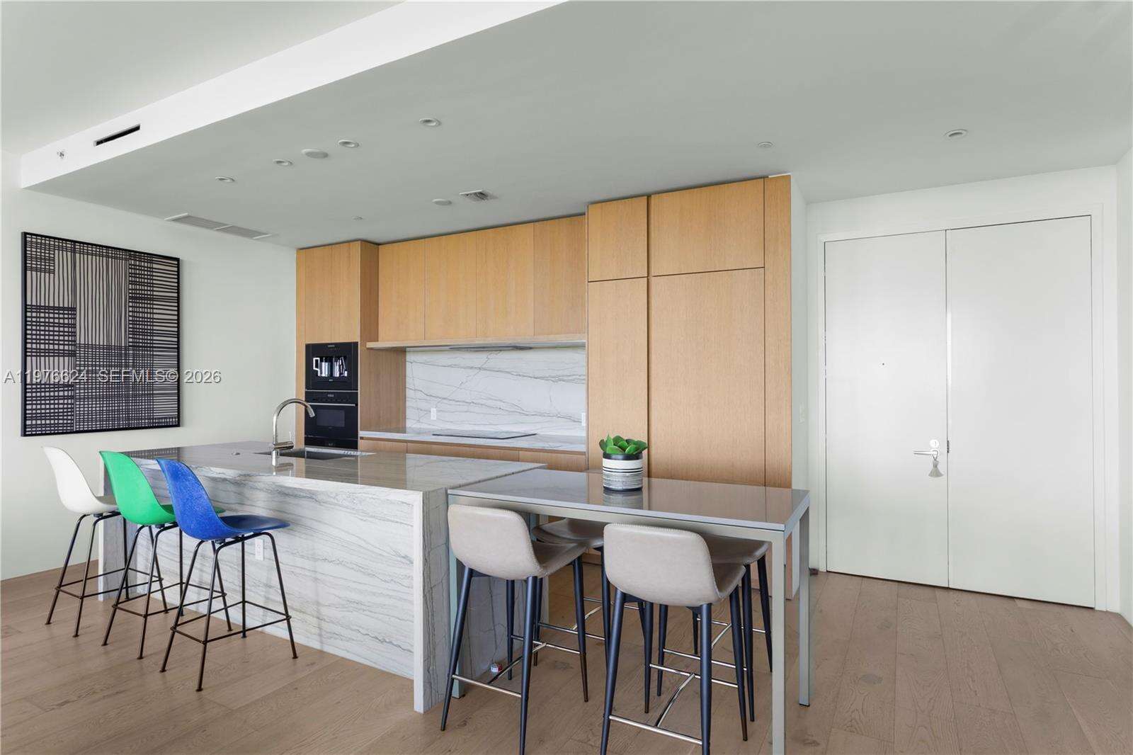 Eighty Seven Park at 8701 Collins Ave, Miami Beach, FL 33154 - For Rent photo 11