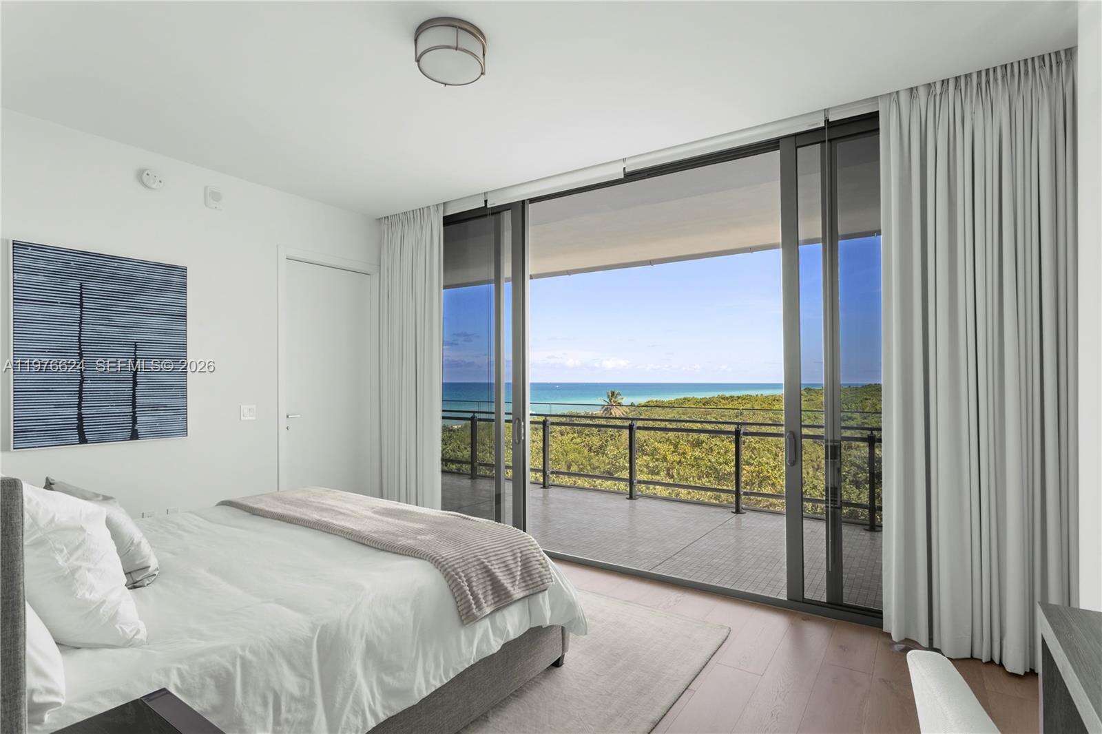Eighty Seven Park at 8701 Collins Ave, Miami Beach, FL 33154 - For Rent photo 13