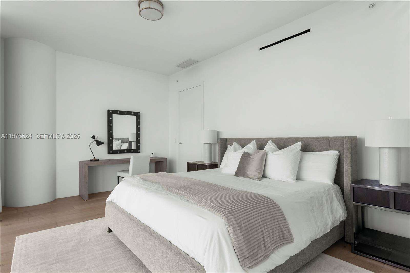 Eighty Seven Park at 8701 Collins Ave, Miami Beach, FL 33154 - For Rent photo 15