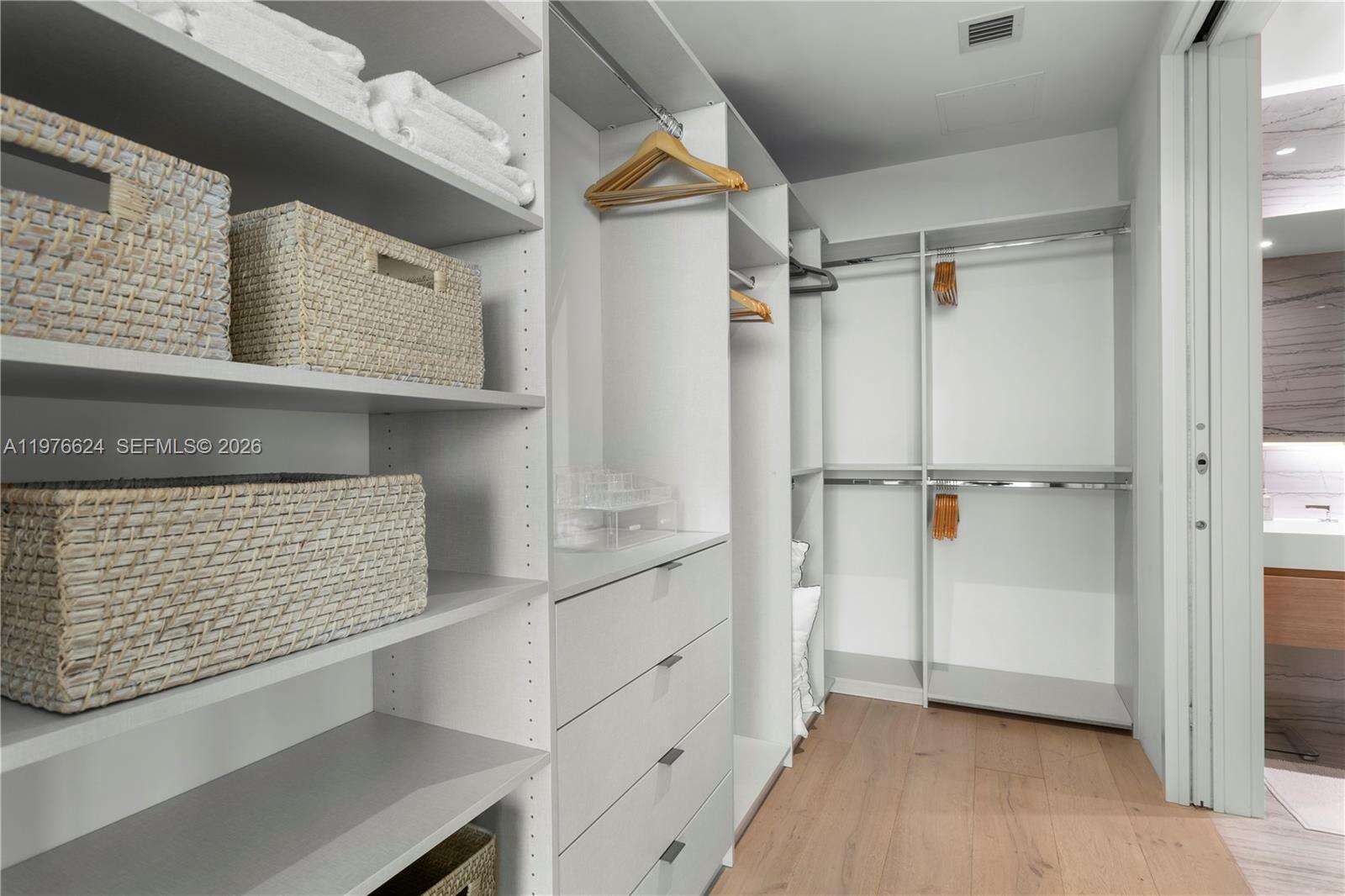 Eighty Seven Park at 8701 Collins Ave, Miami Beach, FL 33154 - For Rent photo 16