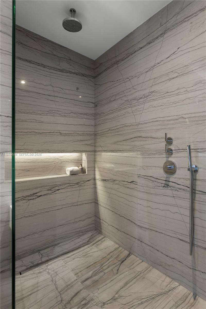 Eighty Seven Park at 8701 Collins Ave, Miami Beach, FL 33154 - For Rent photo 19