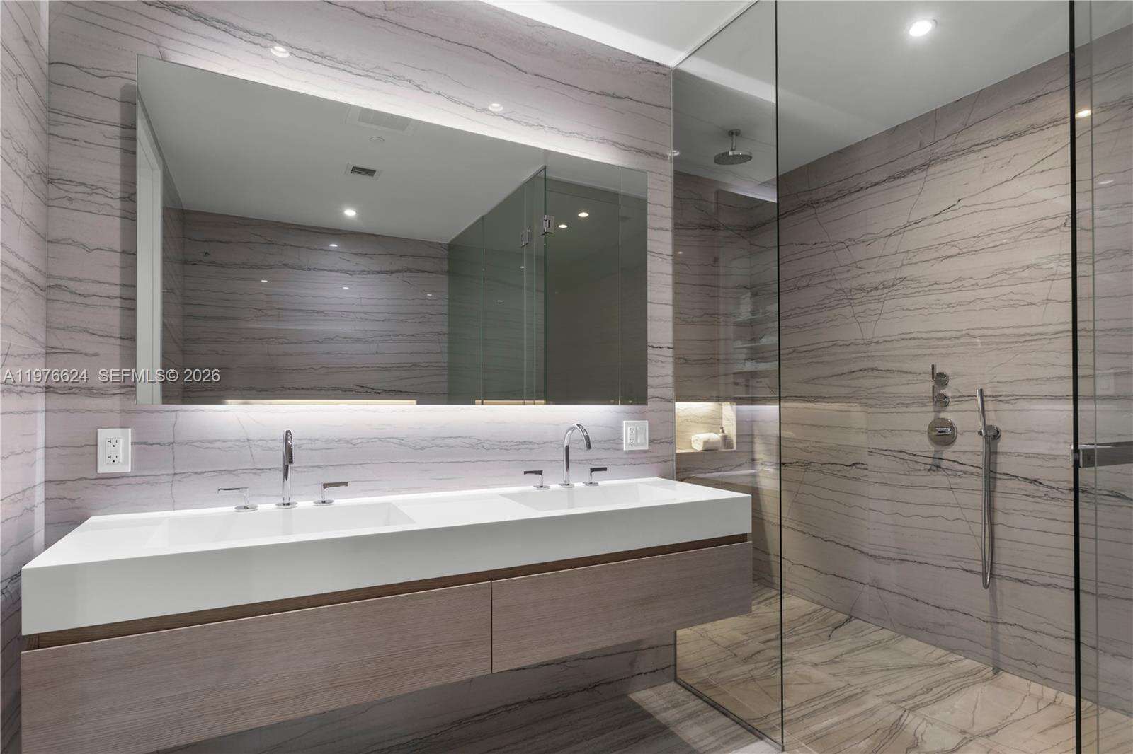 Eighty Seven Park at 8701 Collins Ave, Miami Beach, FL 33154 - For Rent photo 20
