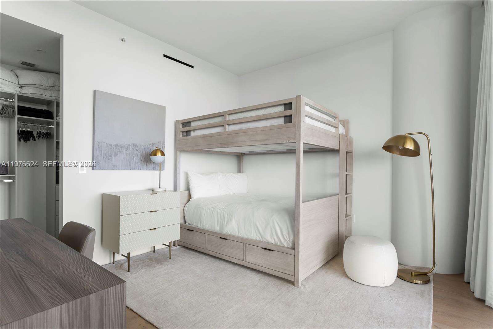Eighty Seven Park at 8701 Collins Ave, Miami Beach, FL 33154 - For Rent photo 21