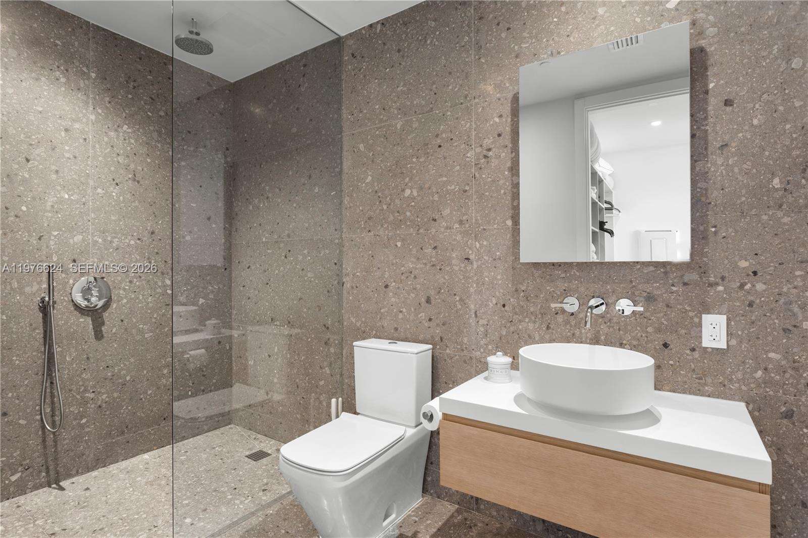 Eighty Seven Park at 8701 Collins Ave, Miami Beach, FL 33154 - For Rent photo 24