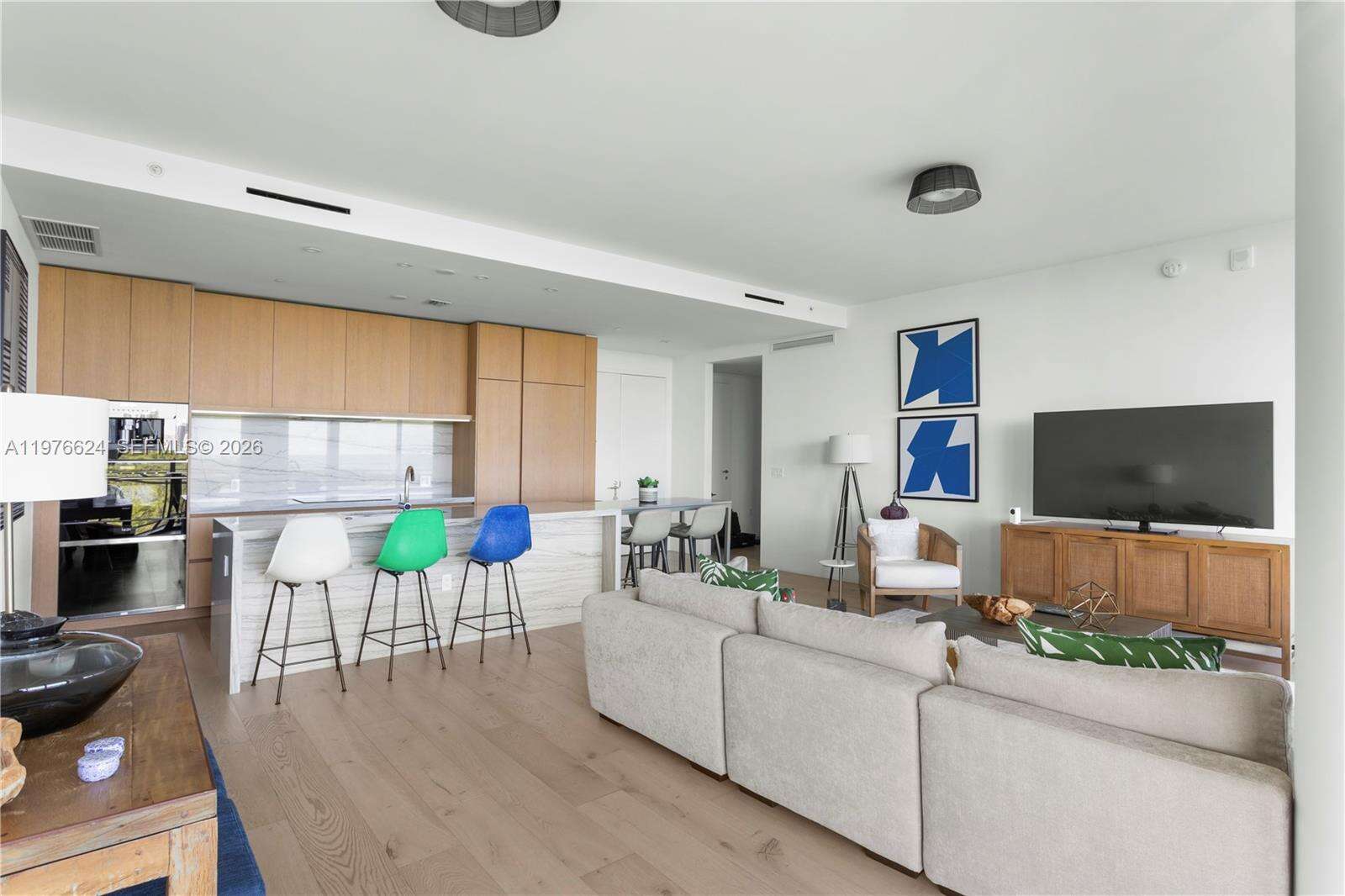 Eighty Seven Park at 8701 Collins Ave, Miami Beach, FL 33154 - For Rent photo 8