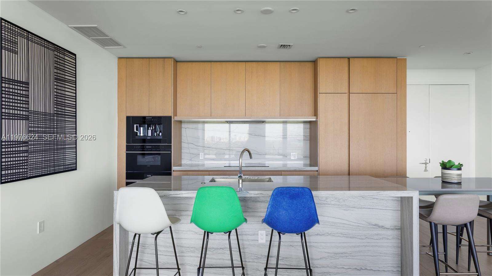 Eighty Seven Park at 8701 Collins Ave, Miami Beach, FL 33154 - For Rent photo 9