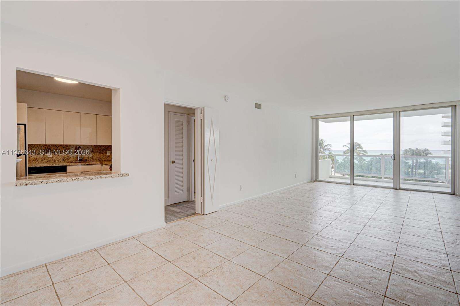 Seacoast 5151 at 5161 Collins Ave, Miami Beach, FL 33140 - For Rent photo 11