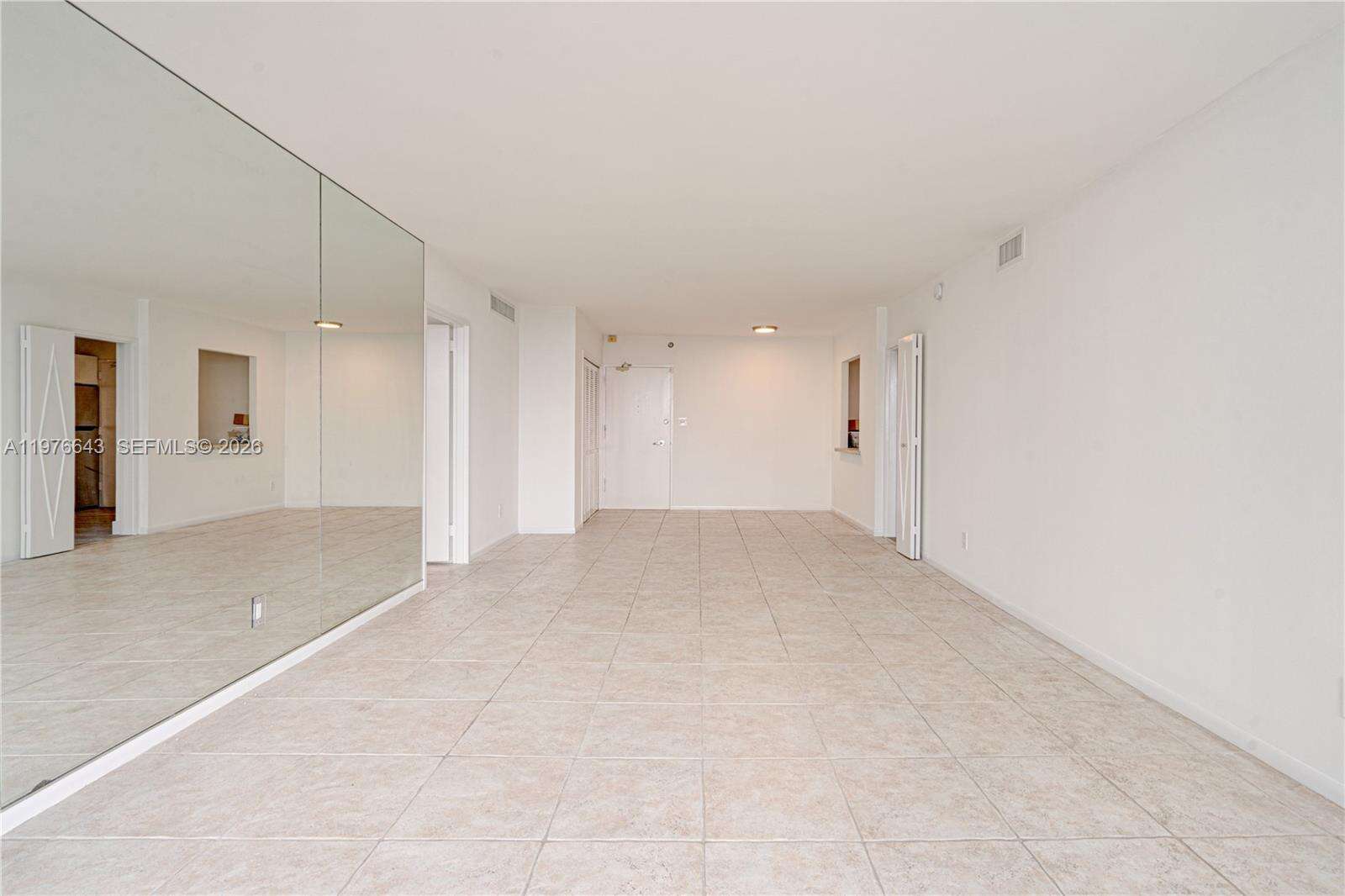 Seacoast 5151 at 5161 Collins Ave, Miami Beach, FL 33140 - For Rent photo 13