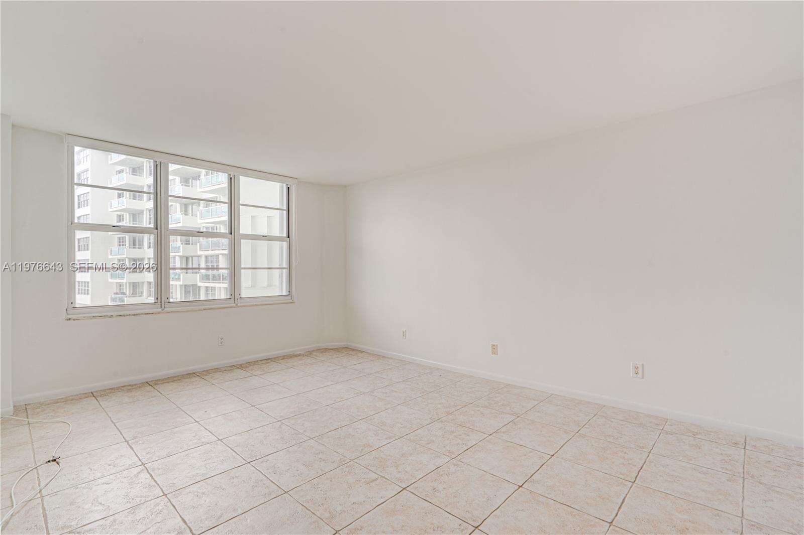 Seacoast 5151 at 5161 Collins Ave, Miami Beach, FL 33140 - For Rent photo 14