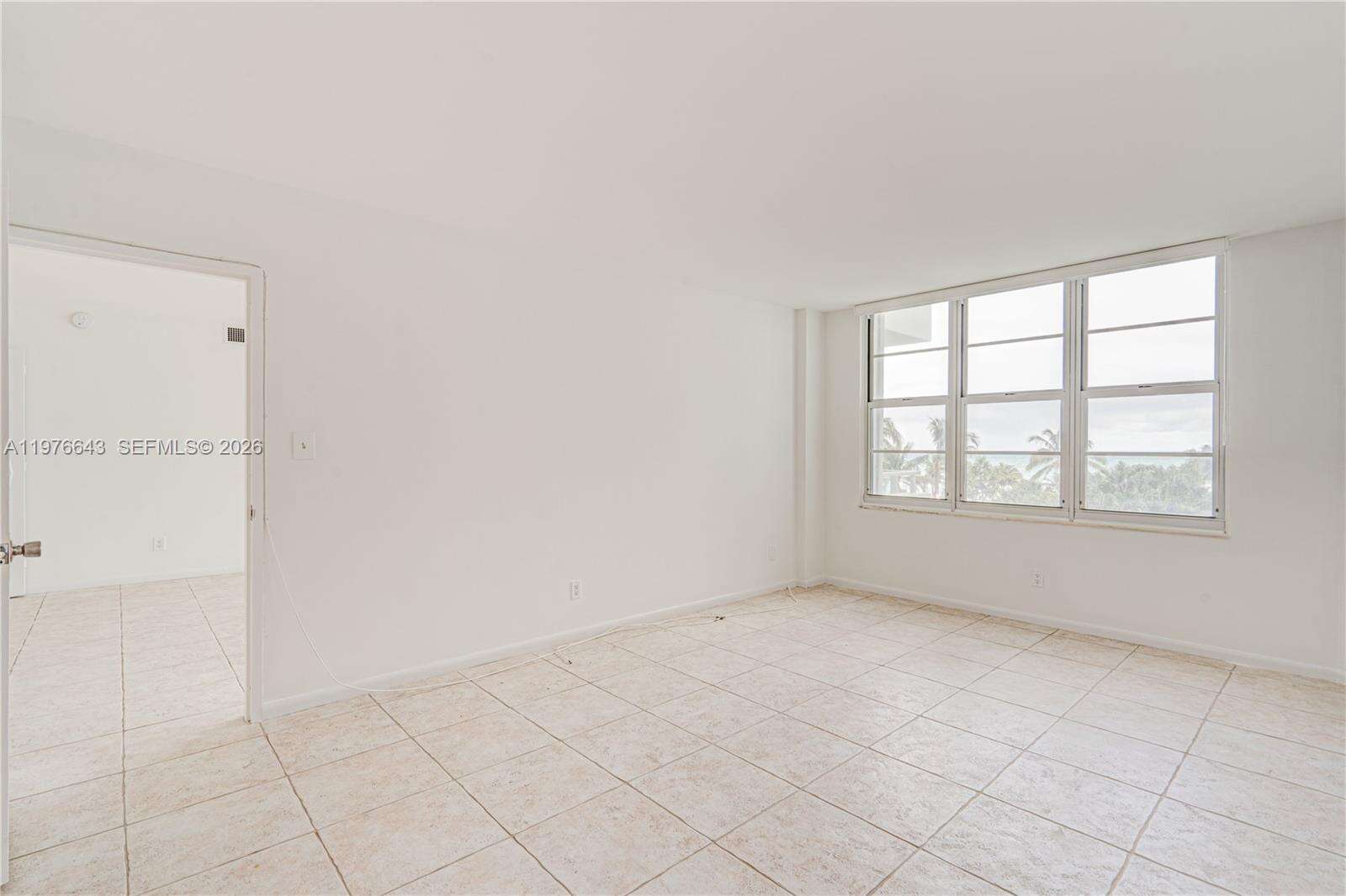 Seacoast 5151 at 5161 Collins Ave, Miami Beach, FL 33140 - For Rent photo 15
