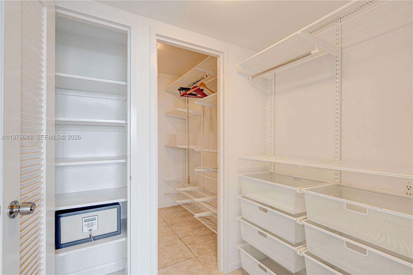 Seacoast 5151 at 5161 Collins Ave, Miami Beach, FL 33140 - For Rent photo 17