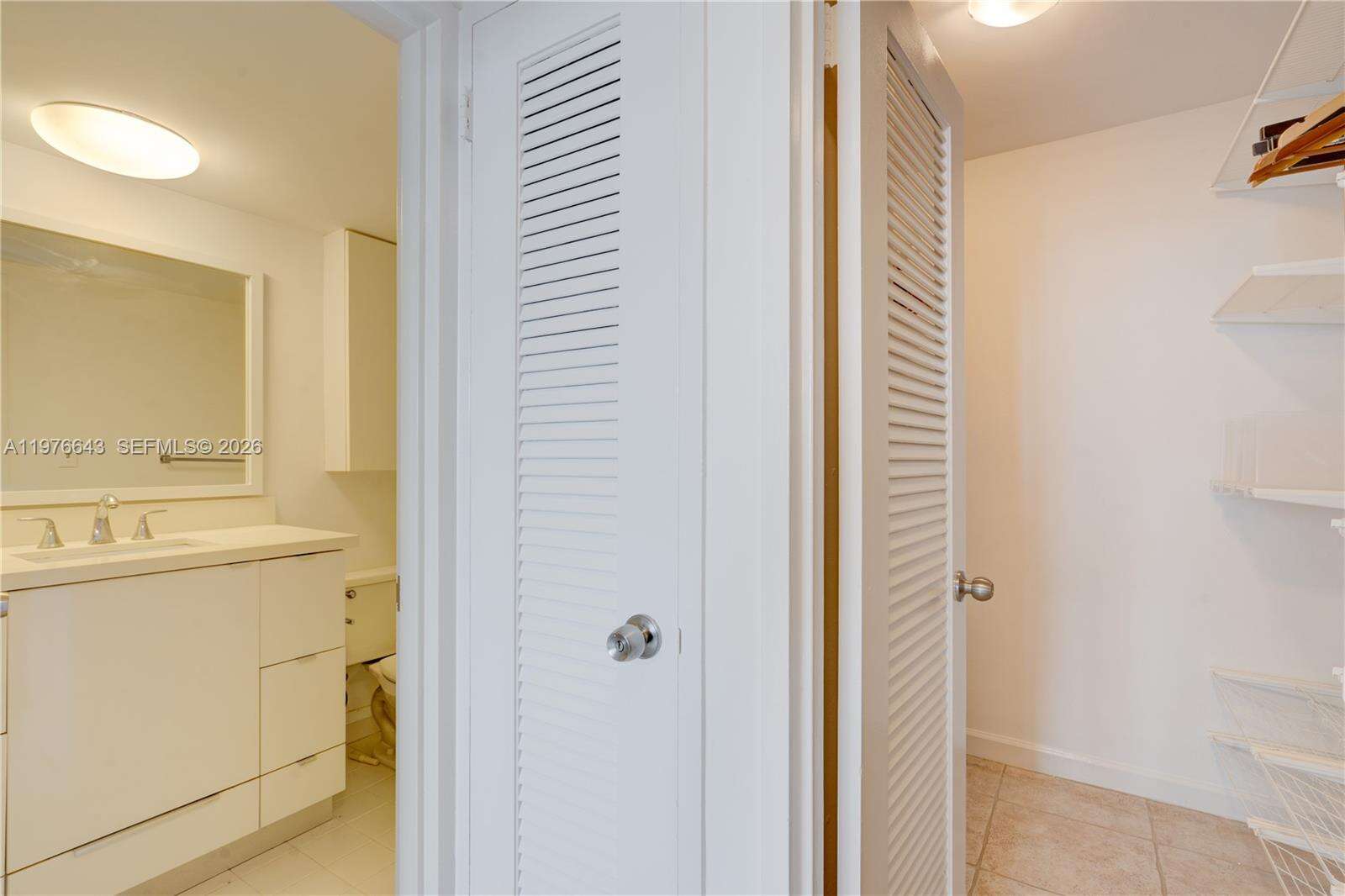 Seacoast 5151 at 5161 Collins Ave, Miami Beach, FL 33140 - For Rent photo 18