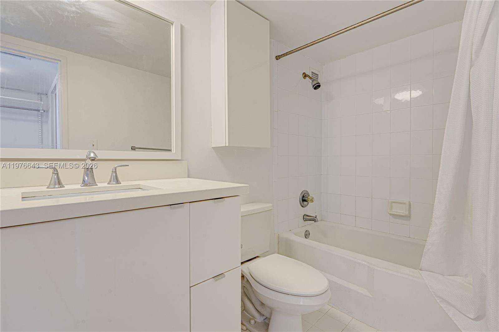 Seacoast 5151 at 5161 Collins Ave, Miami Beach, FL 33140 - For Rent photo 19