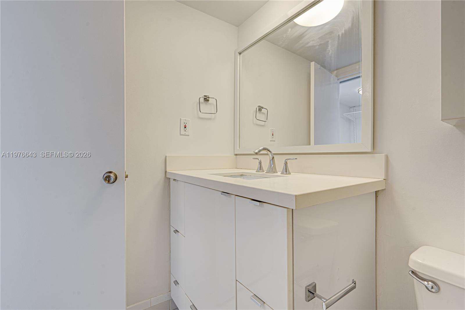 Seacoast 5151 at 5161 Collins Ave, Miami Beach, FL 33140 - For Rent photo 20