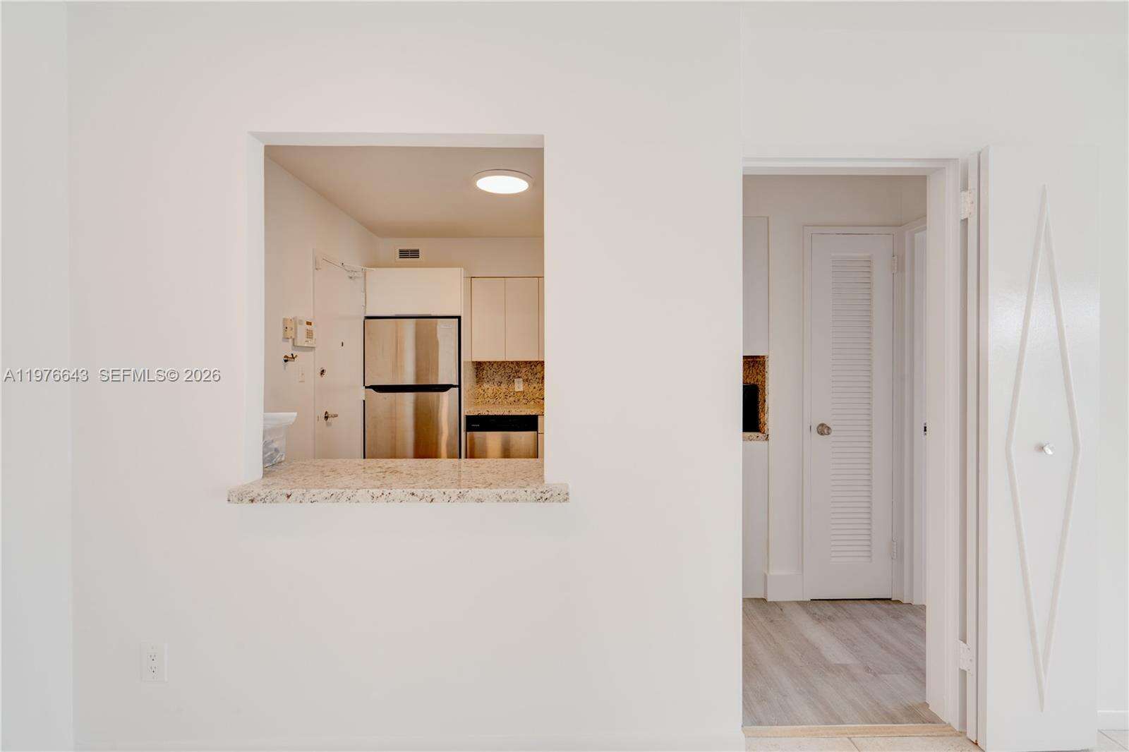 Seacoast 5151 at 5161 Collins Ave, Miami Beach, FL 33140 - For Rent photo 21