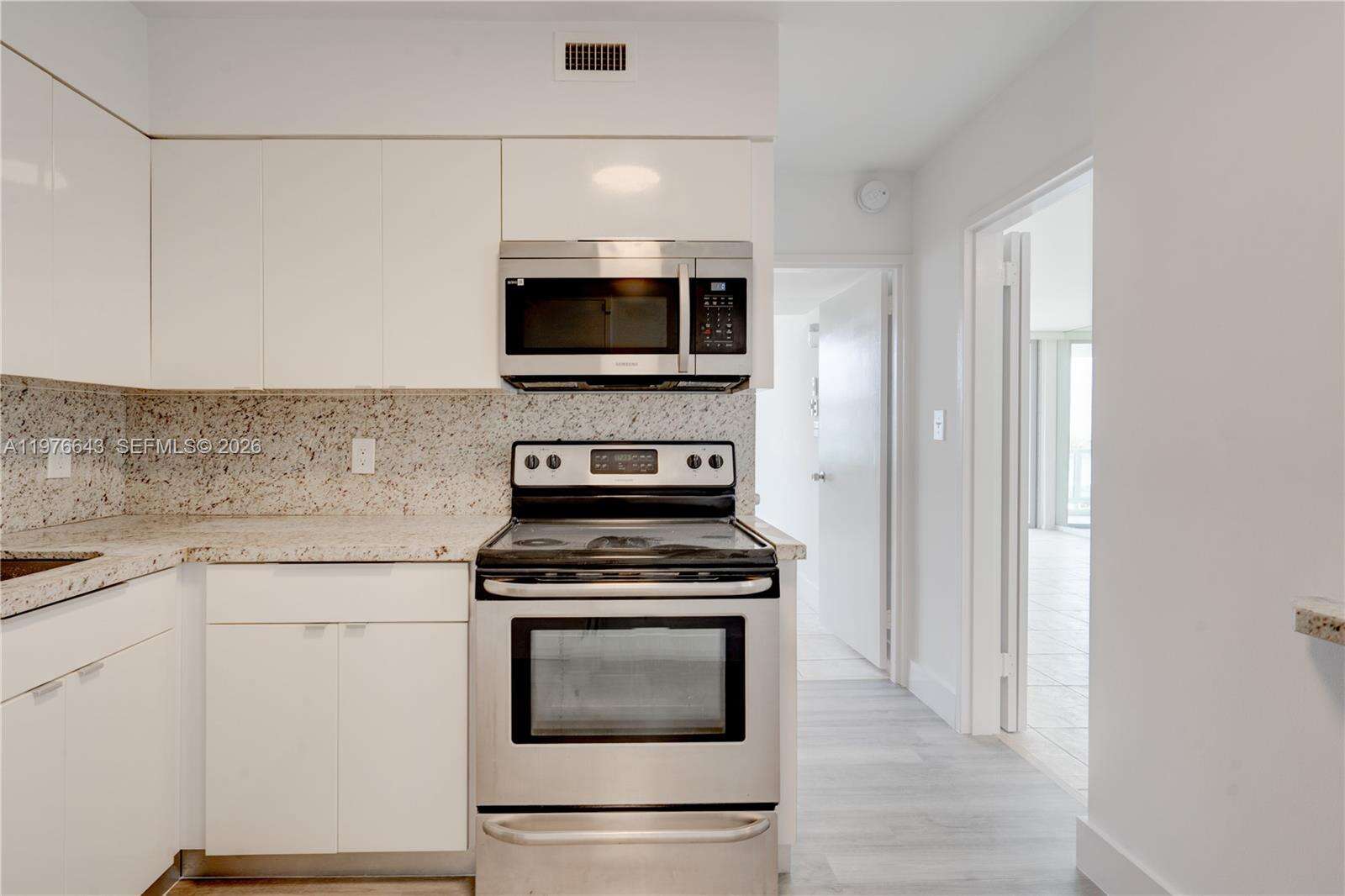 Seacoast 5151 at 5161 Collins Ave, Miami Beach, FL 33140 - For Rent photo 24