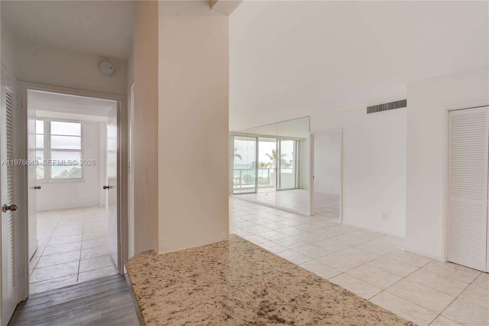 Seacoast 5151 at 5161 Collins Ave, Miami Beach, FL 33140 - For Rent photo 25