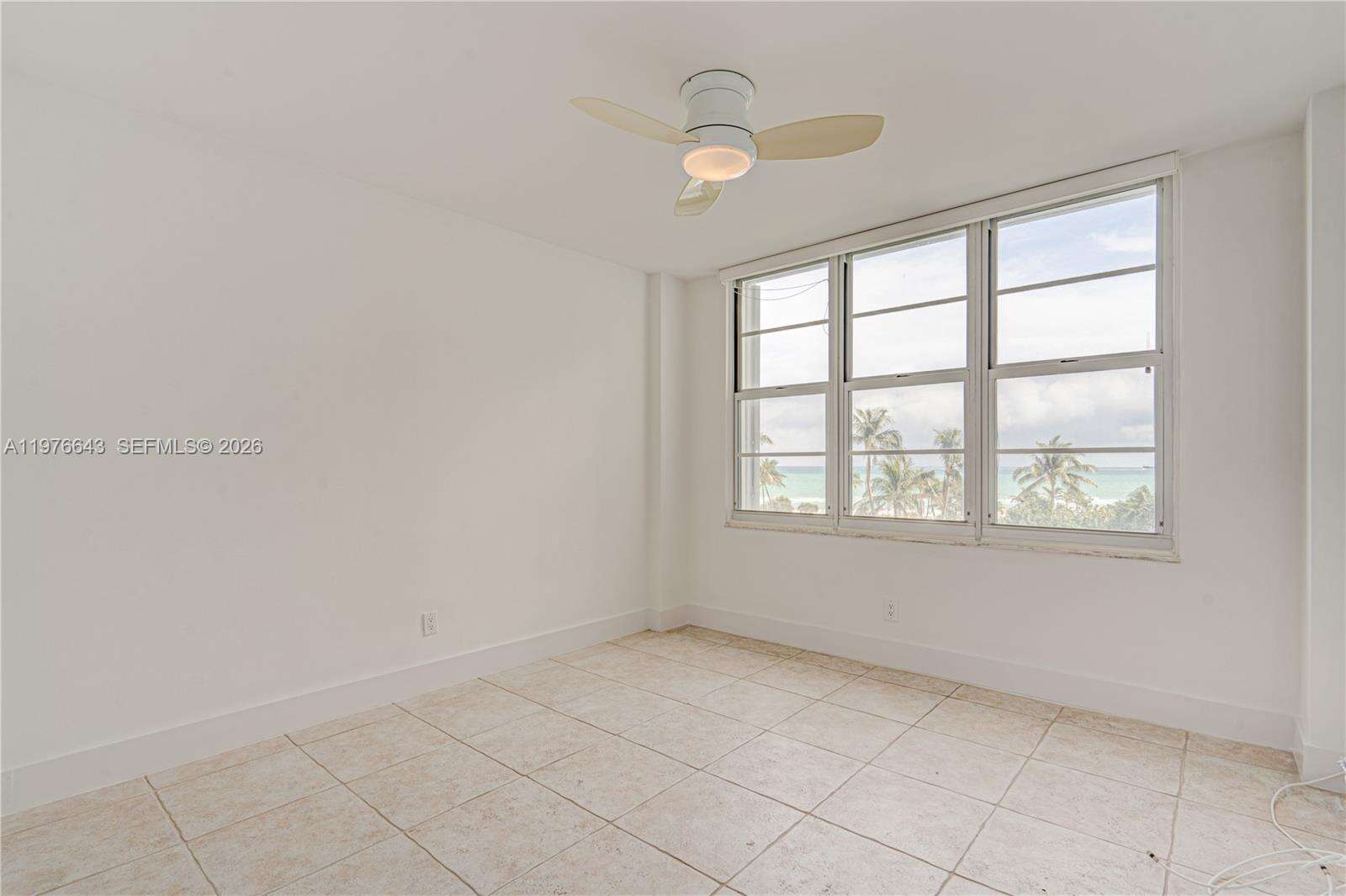 Seacoast 5151 at 5161 Collins Ave, Miami Beach, FL 33140 - For Rent photo 26