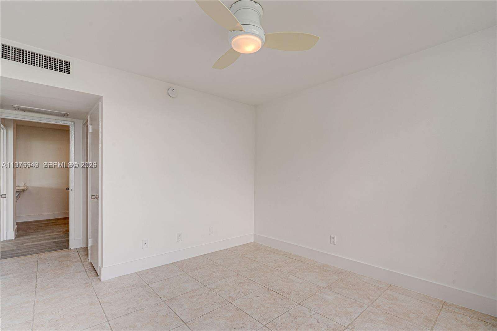 Seacoast 5151 at 5161 Collins Ave, Miami Beach, FL 33140 - For Rent photo 27