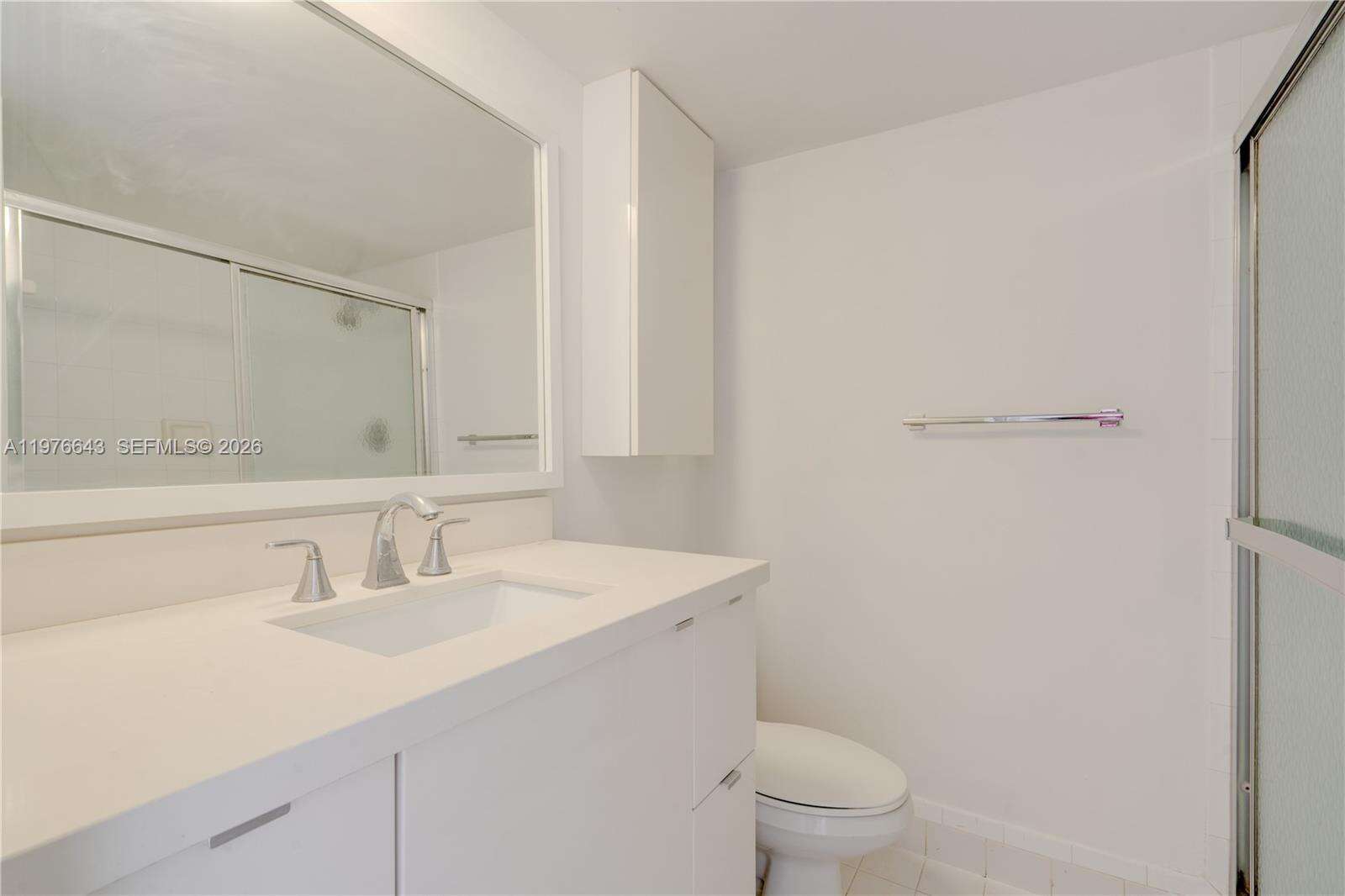Seacoast 5151 at 5161 Collins Ave, Miami Beach, FL 33140 - For Rent photo 28