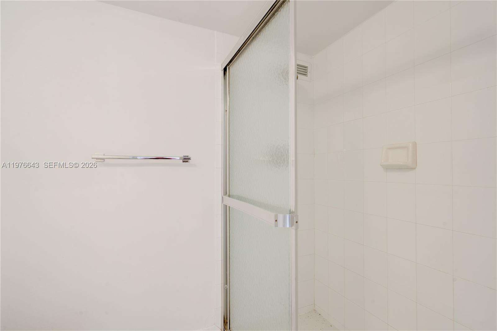 Seacoast 5151 at 5161 Collins Ave, Miami Beach, FL 33140 - For Rent photo 30