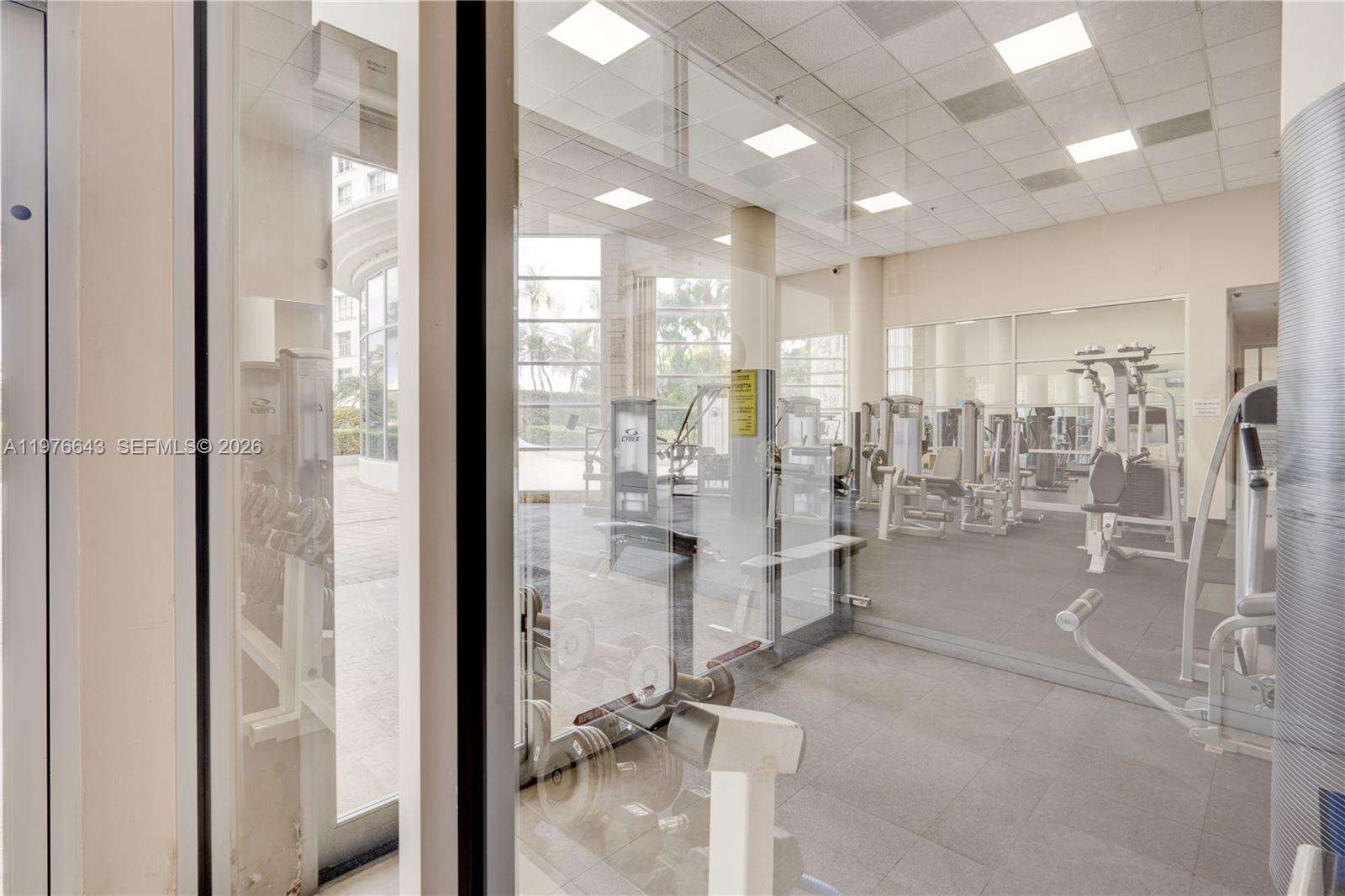 Seacoast 5151 at 5161 Collins Ave, Miami Beach, FL 33140 - For Rent photo 31