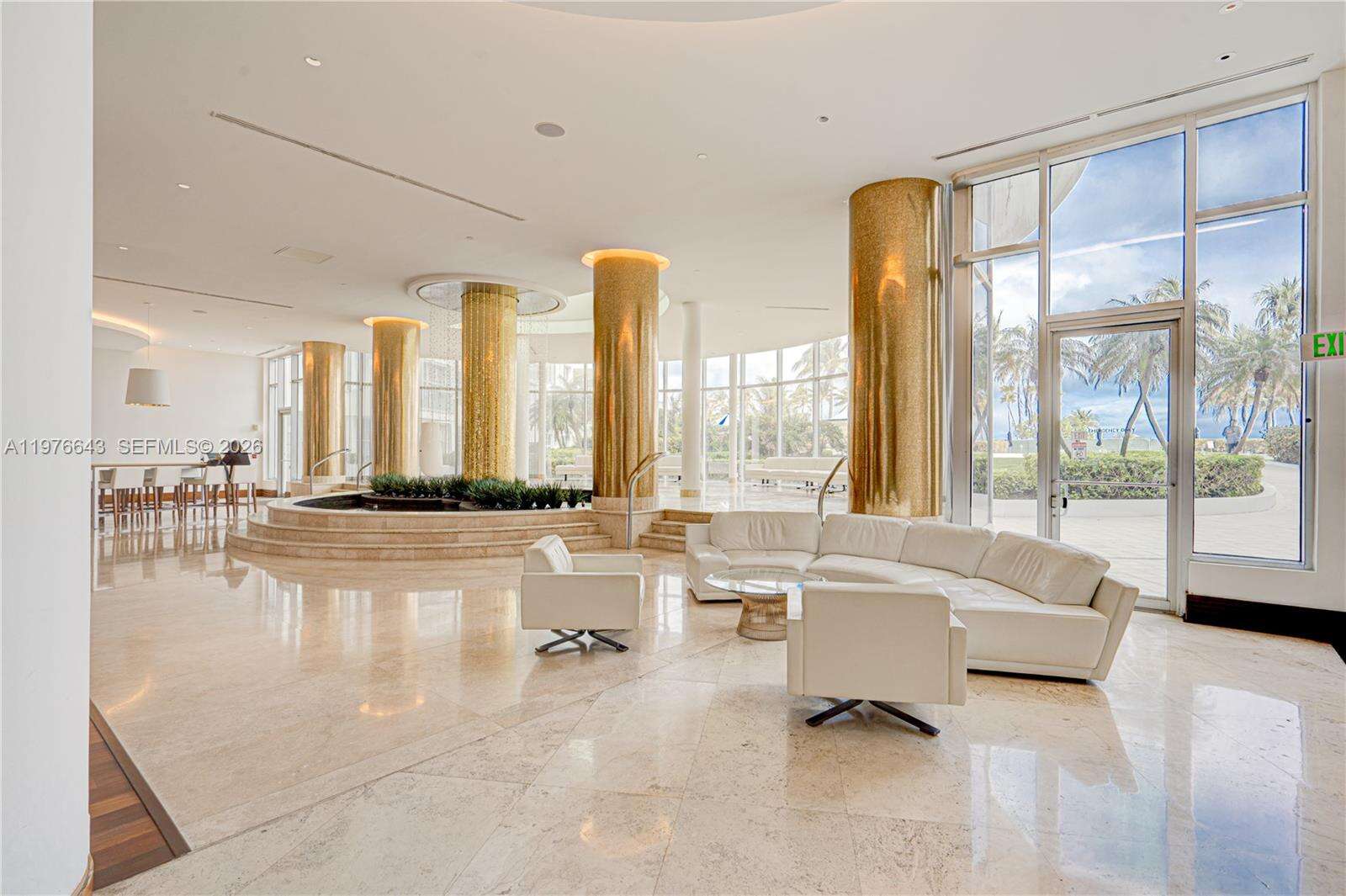 Seacoast 5151 at 5161 Collins Ave, Miami Beach, FL 33140 - For Rent photo 32