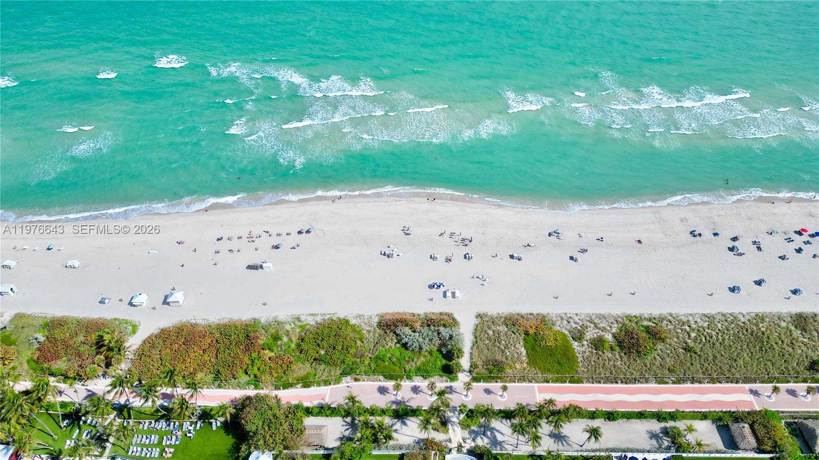 Seacoast 5151 at 5161 Collins Ave, Miami Beach, FL 33140 - For Rent photo 5