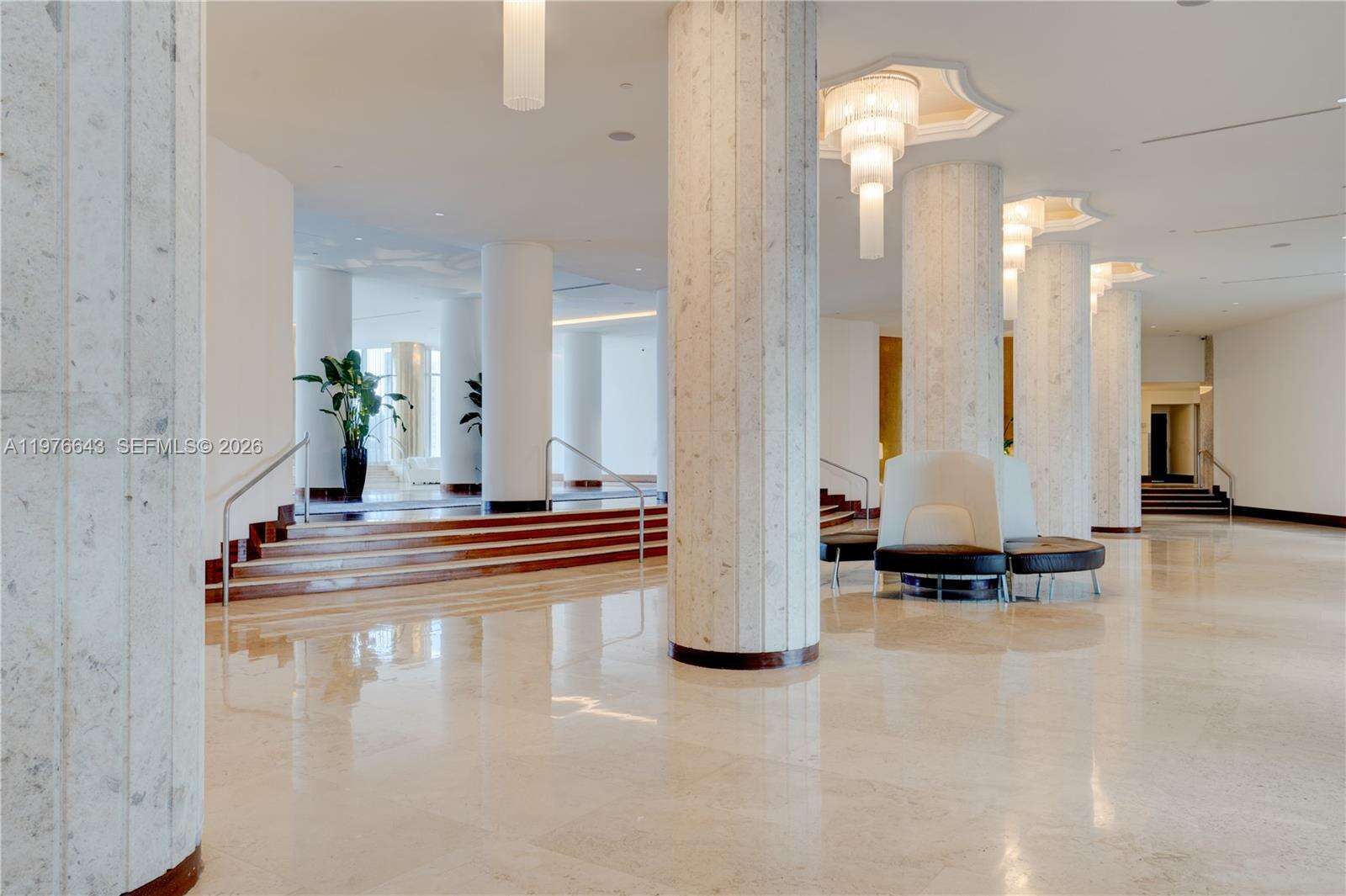 Seacoast 5151 at 5161 Collins Ave, Miami Beach, FL 33140 - For Rent photo 6