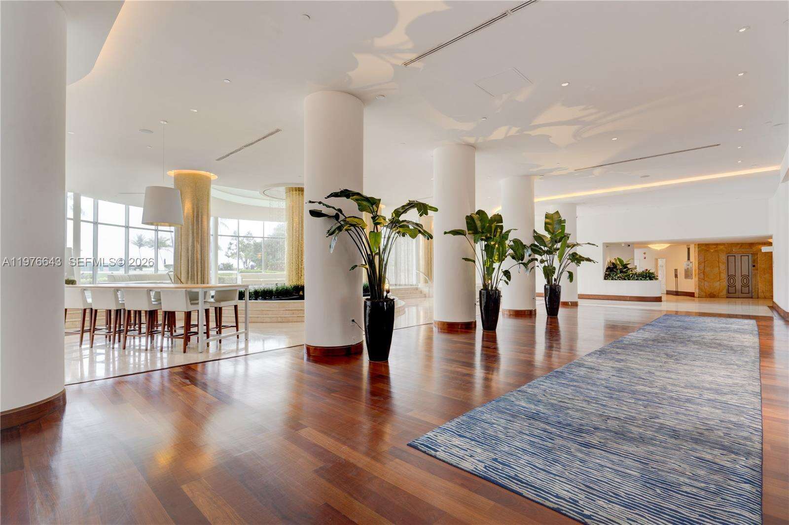 Seacoast 5151 at 5161 Collins Ave, Miami Beach, FL 33140 - For Rent photo 7