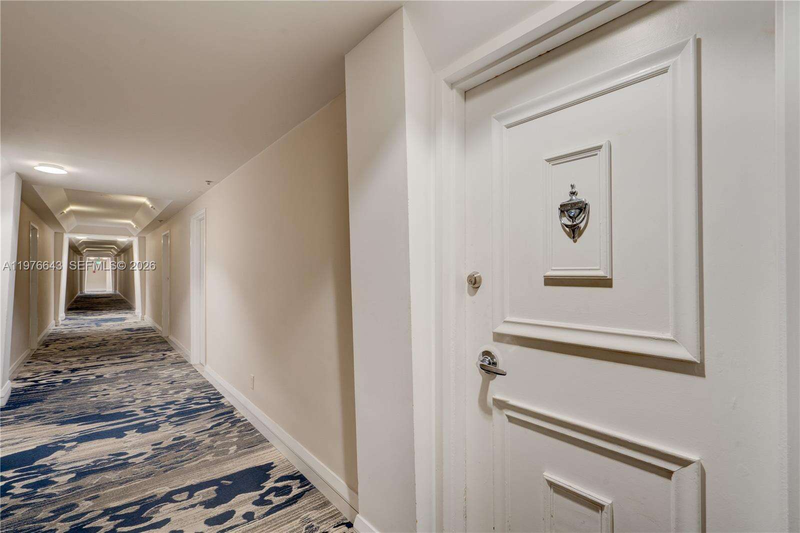 Seacoast 5151 at 5161 Collins Ave, Miami Beach, FL 33140 - For Rent photo 8