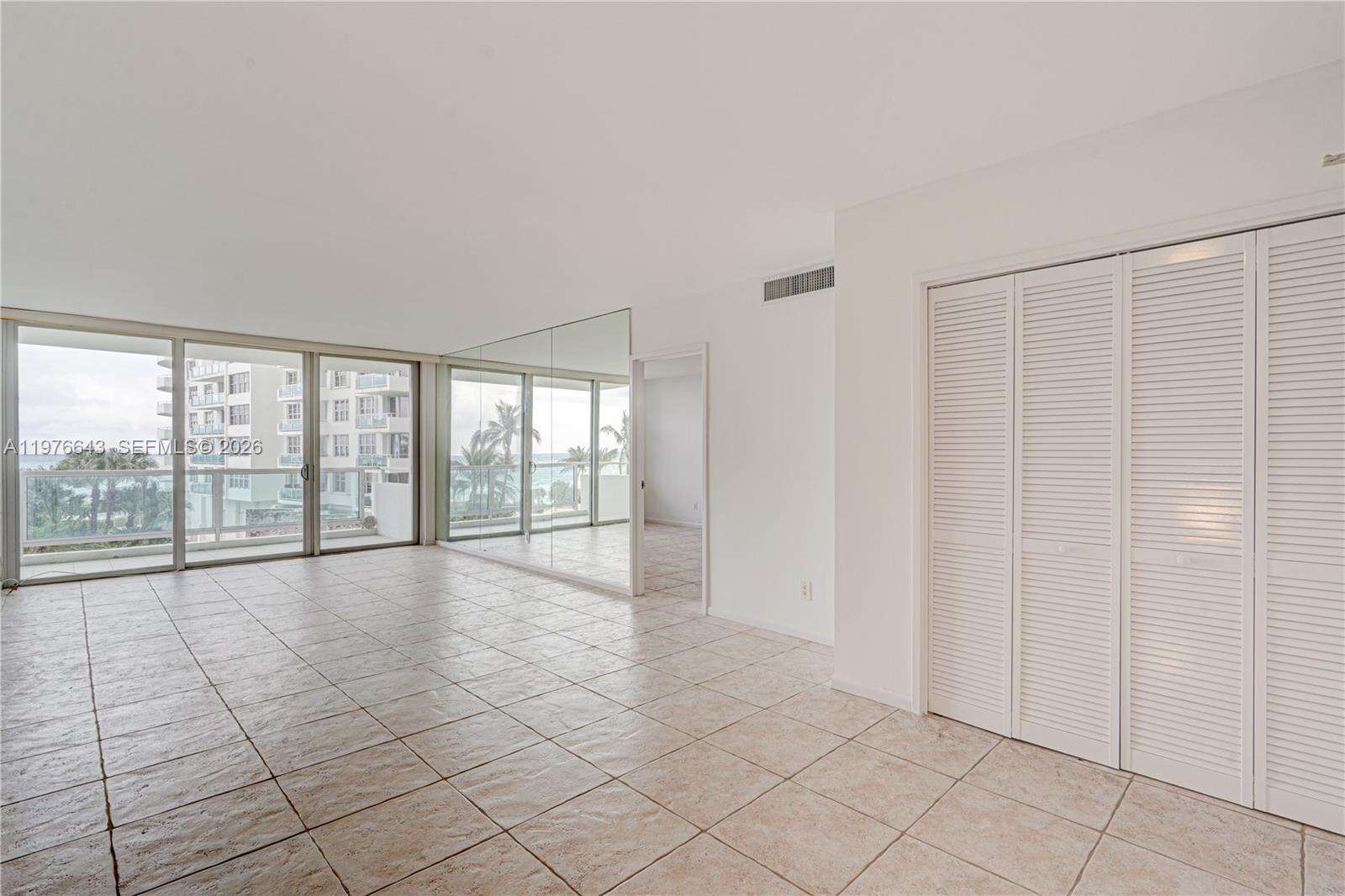 Seacoast 5151 at 5161 Collins Ave, Miami Beach, FL 33140 - For Rent photo 9