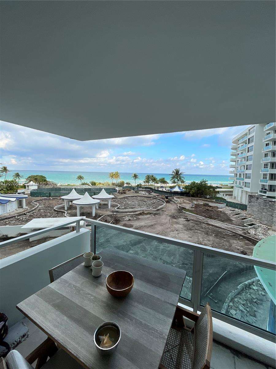 Seacoast 5151 at 5161 Collins Ave, Miami Beach, FL 33140 - For Rent photo 10