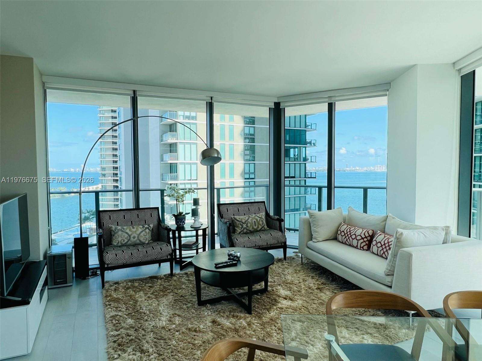 Paraiso Bayviews at 501 31 St, Miami, FL 33137 - For Rent photo 1