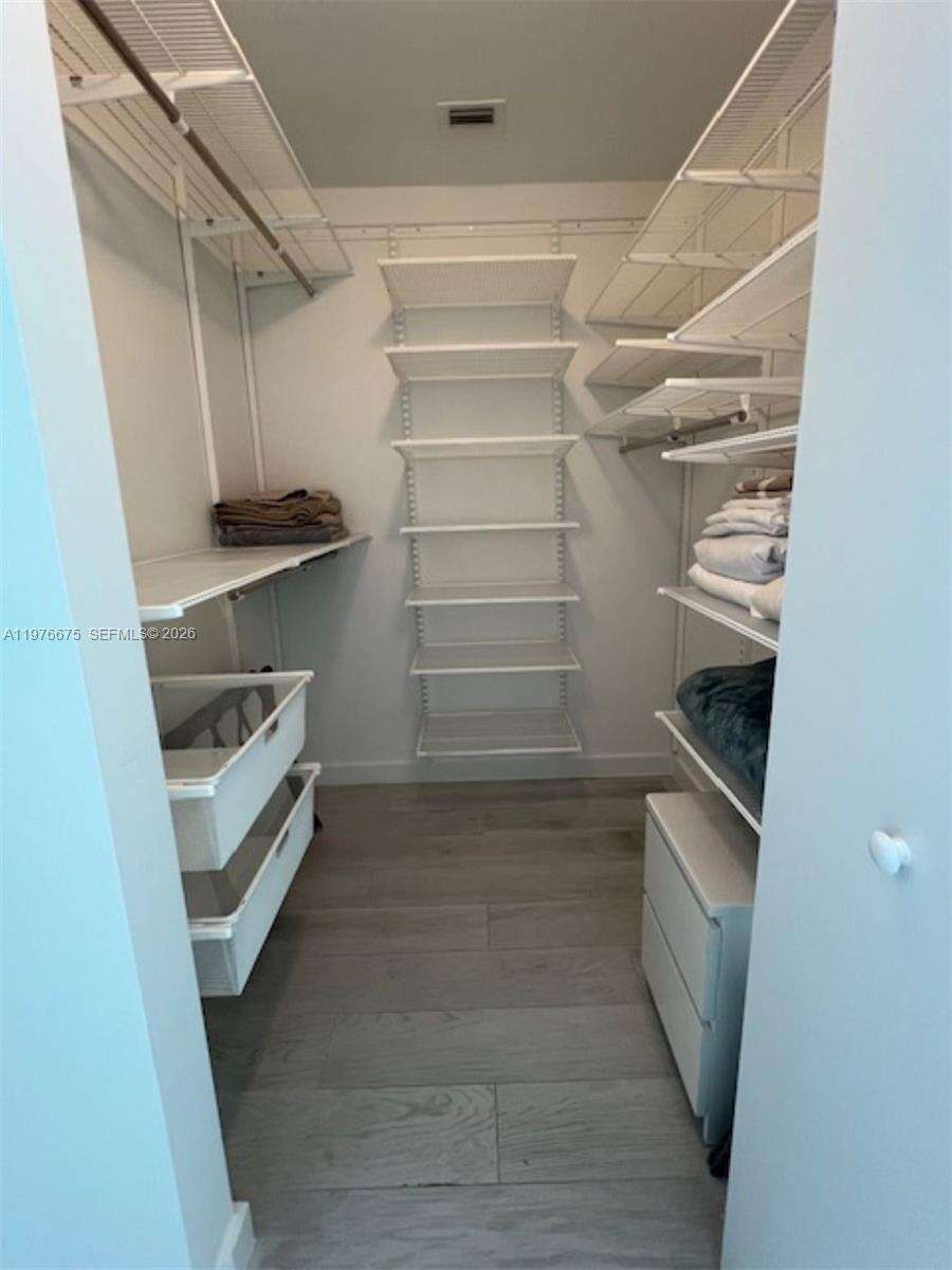 Paraiso Bayviews at 501 31 St, Miami, FL 33137 - For Rent photo 11