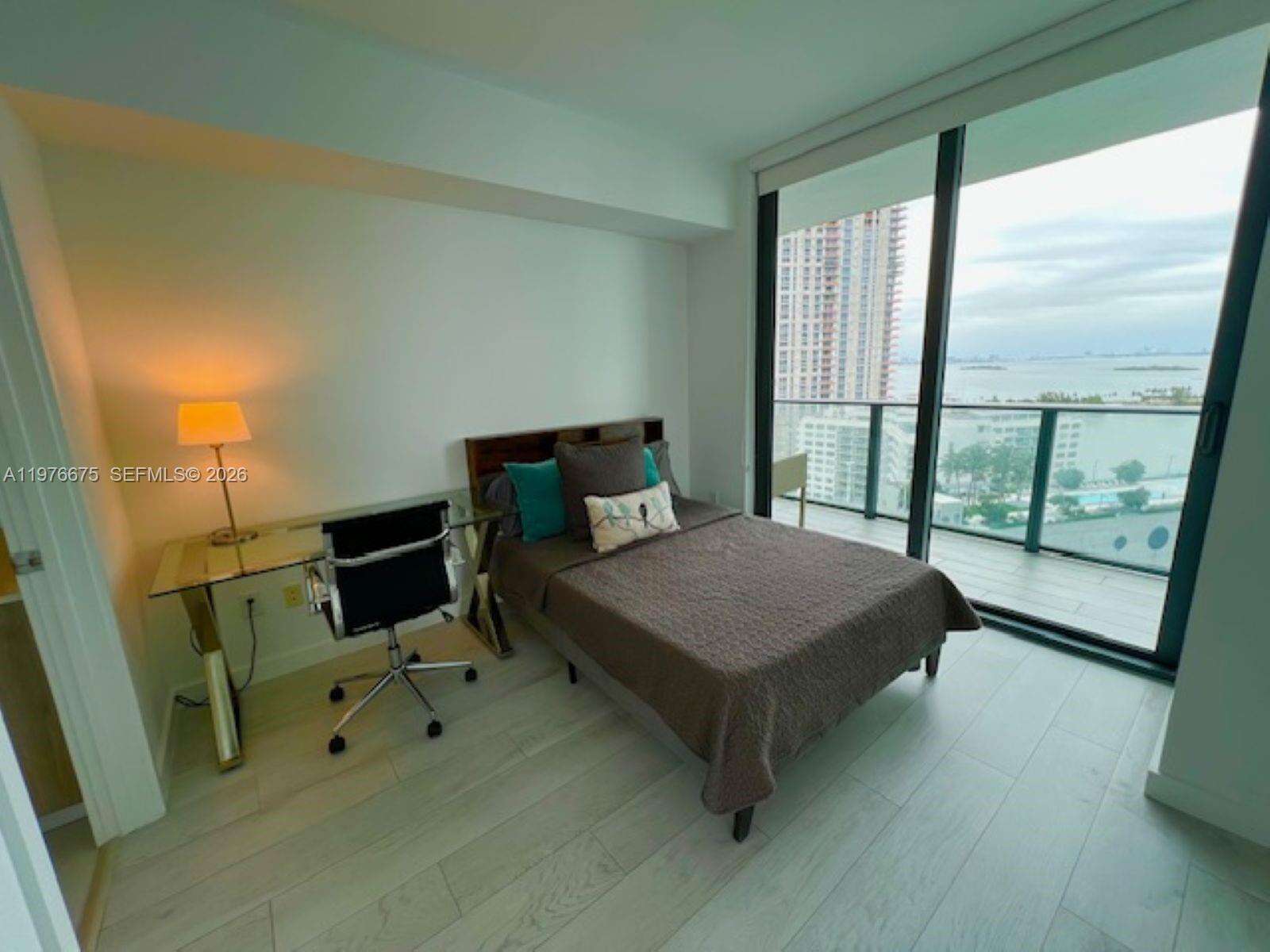 Paraiso Bayviews at 501 31 St, Miami, FL 33137 - For Rent photo 12