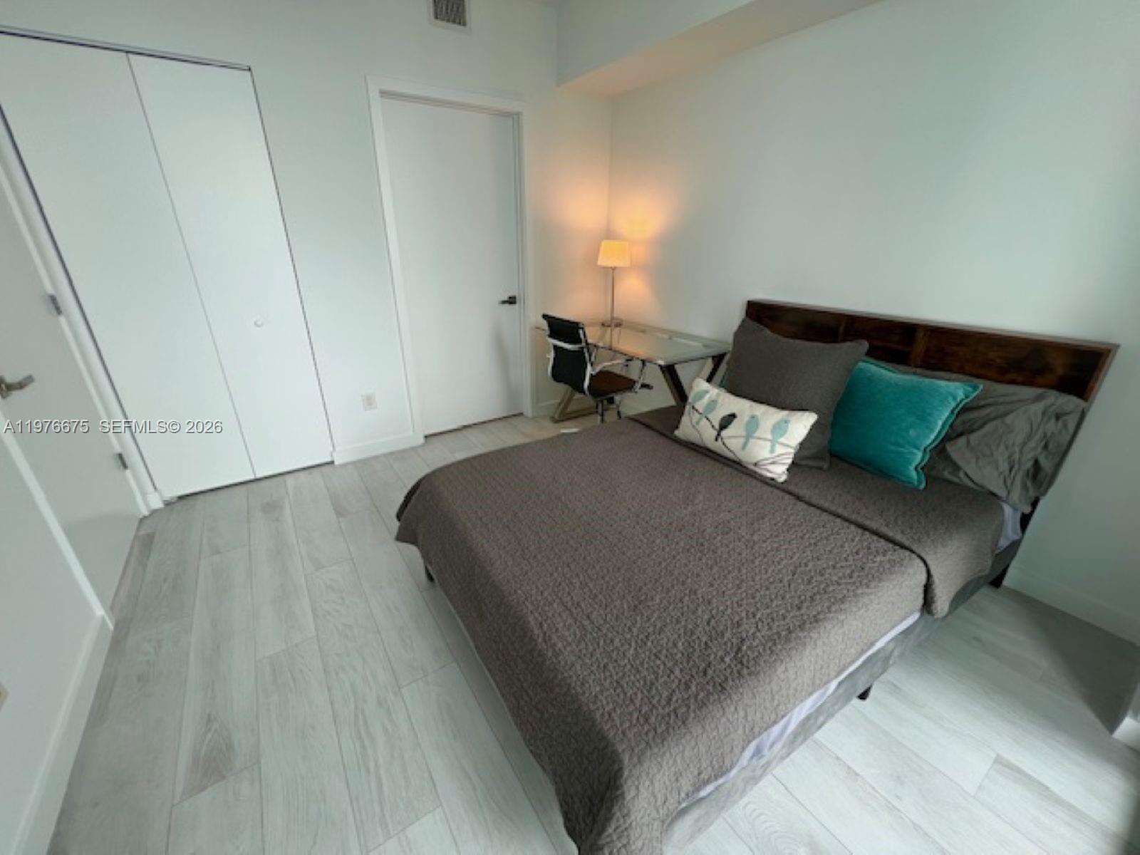Paraiso Bayviews at 501 31 St, Miami, FL 33137 - For Rent photo 13