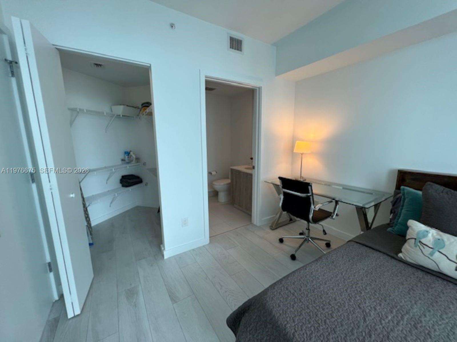 Paraiso Bayviews at 501 31 St, Miami, FL 33137 - For Rent photo 14