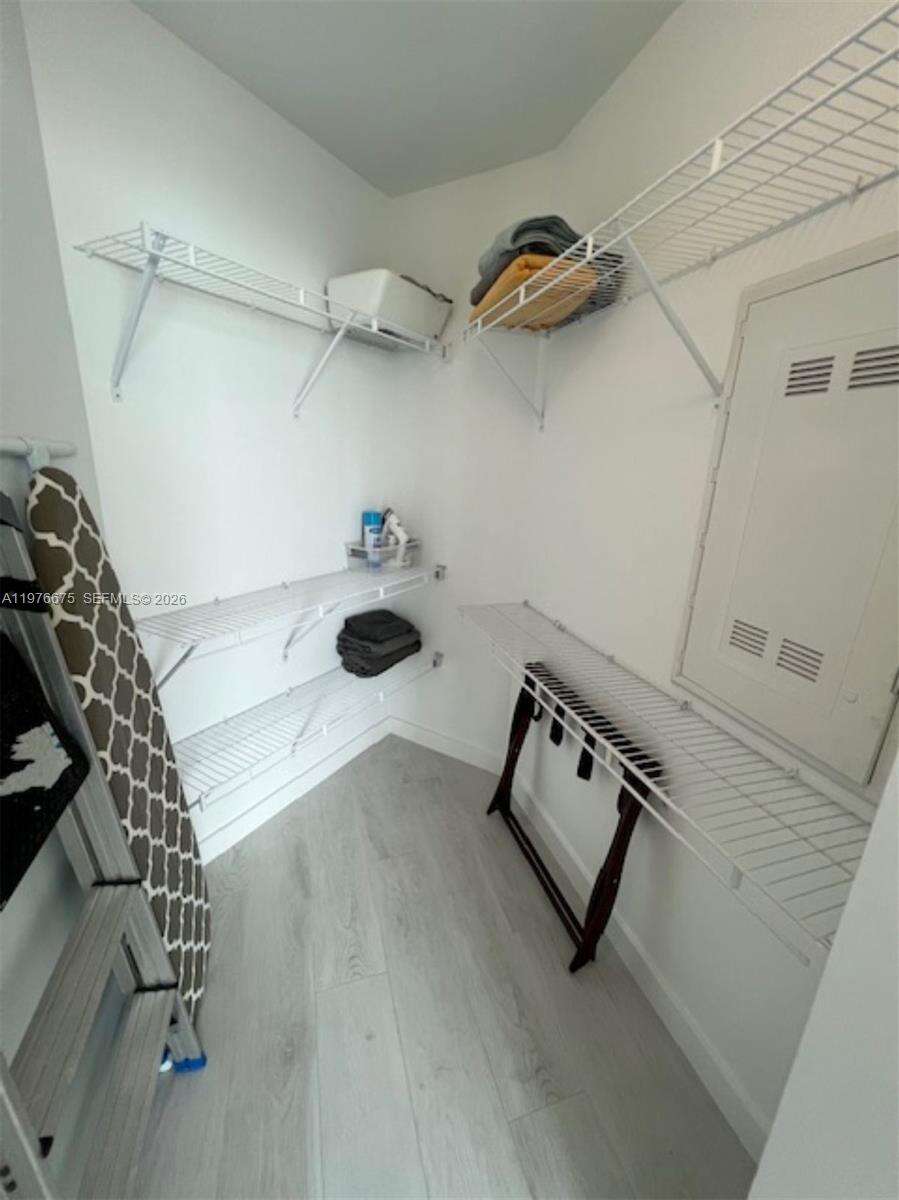Paraiso Bayviews at 501 31 St, Miami, FL 33137 - For Rent photo 15