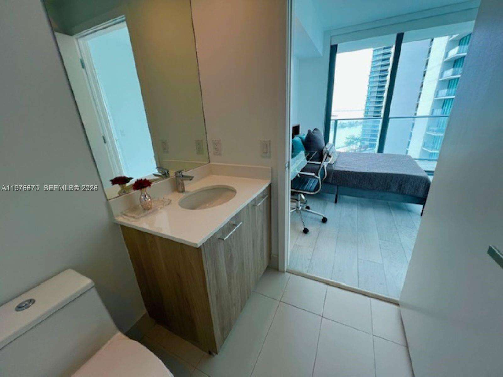 Paraiso Bayviews at 501 31 St, Miami, FL 33137 - For Rent photo 16