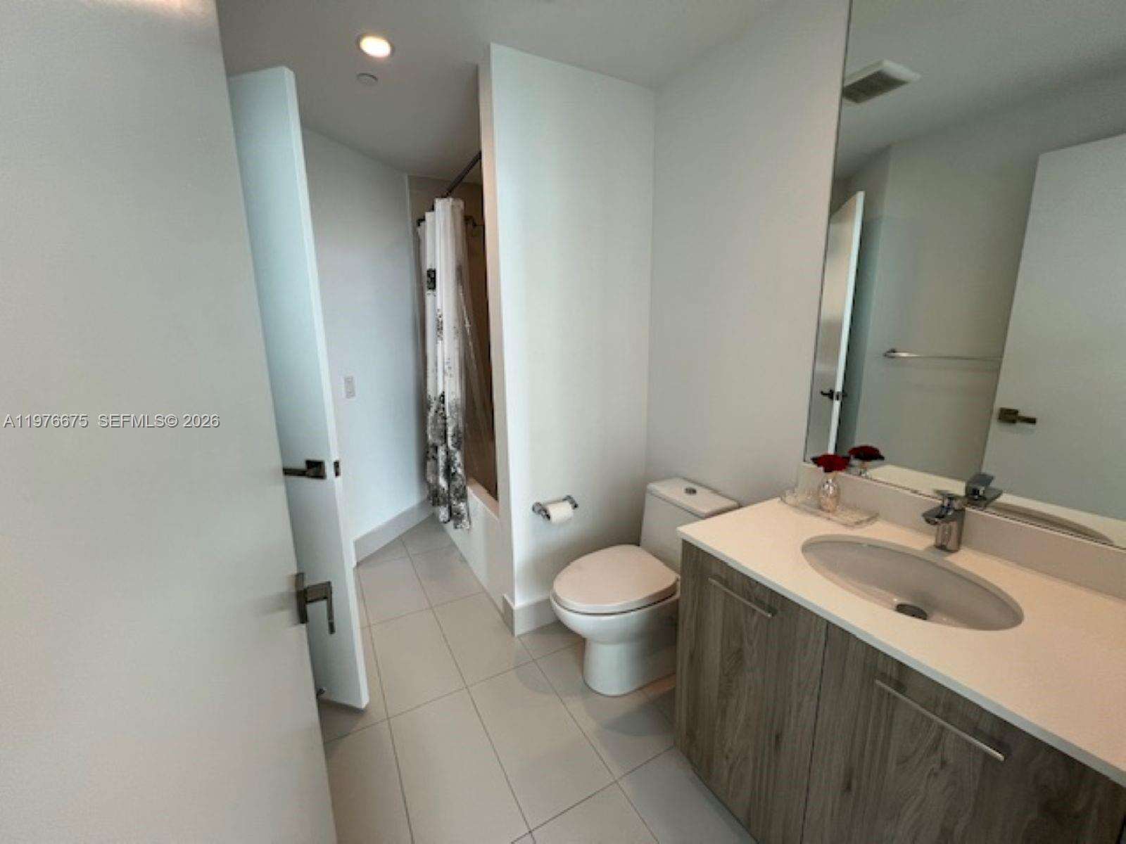 Paraiso Bayviews at 501 31 St, Miami, FL 33137 - For Rent photo 17