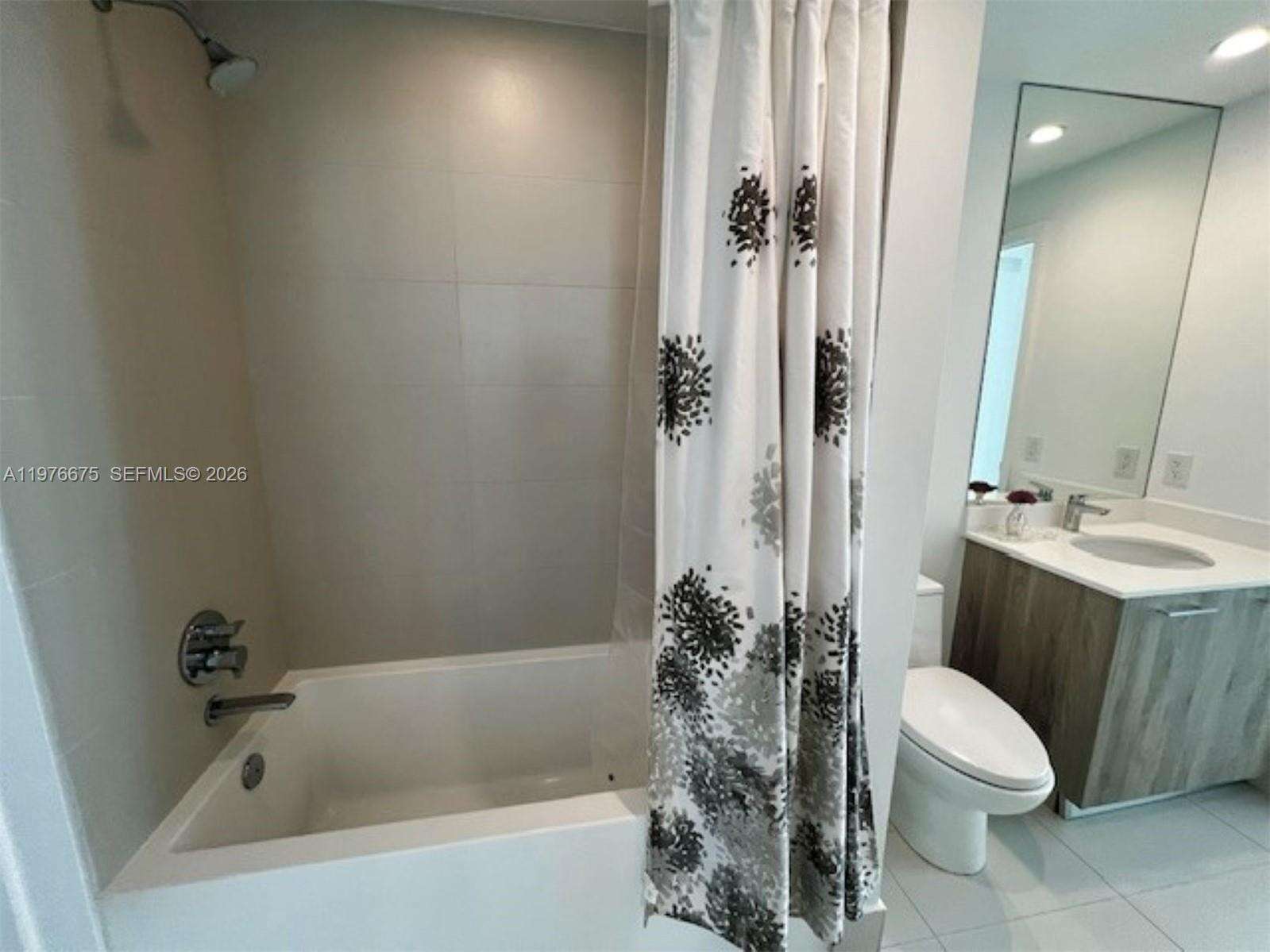 Paraiso Bayviews at 501 31 St, Miami, FL 33137 - For Rent photo 18